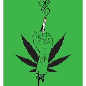 Meet your Posher, Mackenzie